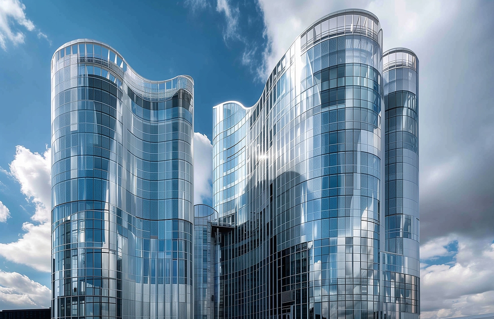 매각 및 수익 실현